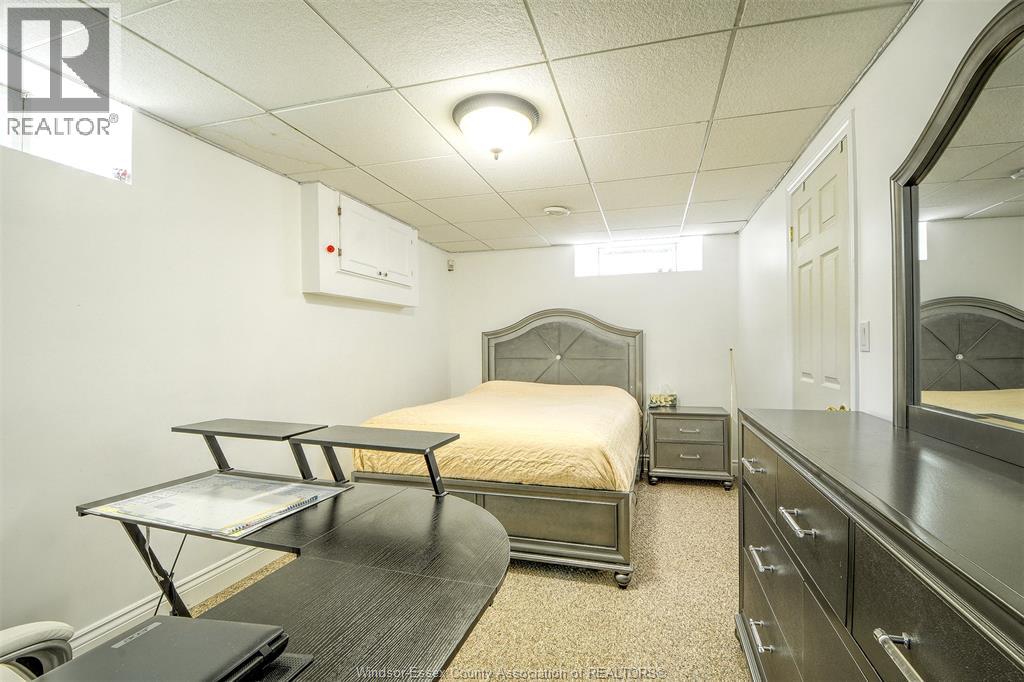 36 Meadow LANE - 26