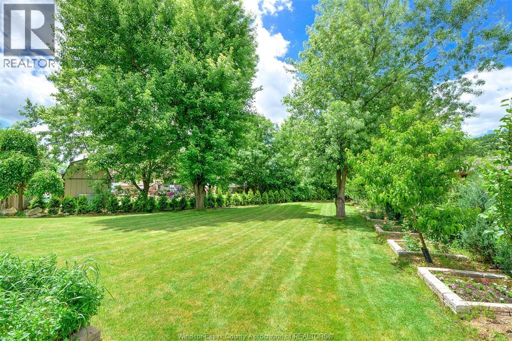 36 Meadow LANE - 29
