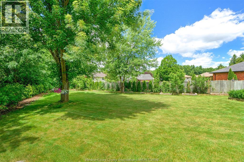 36 Meadow LANE - 31