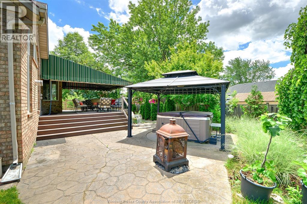 36 Meadow LANE - 32