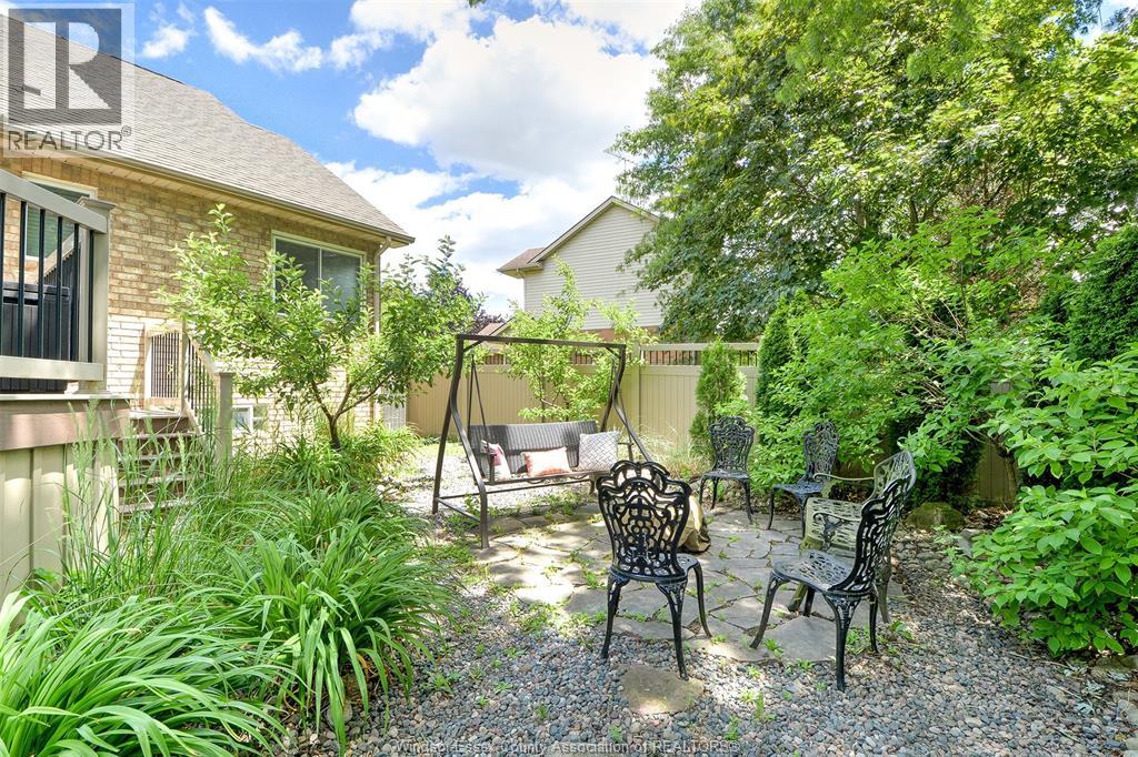 36 Meadow LANE - 33