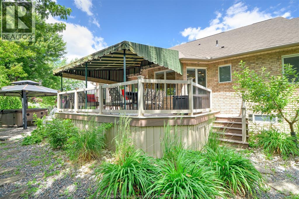 36 Meadow LANE - 34