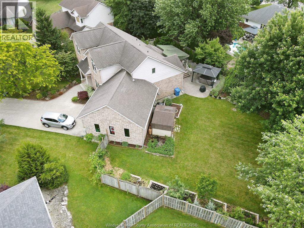 36 Meadow LANE - 37