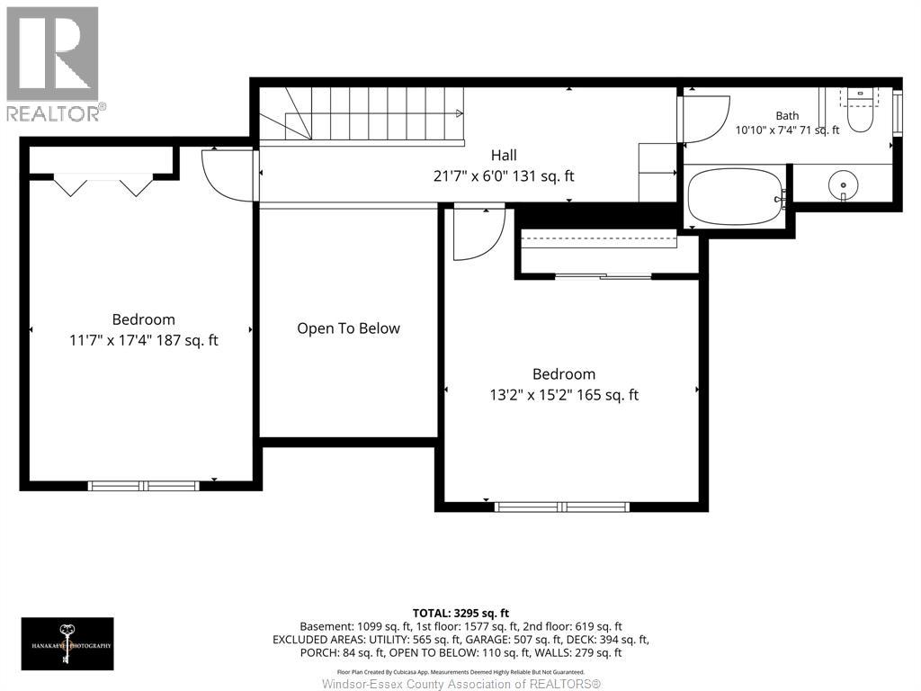 36 Meadow LANE - 42