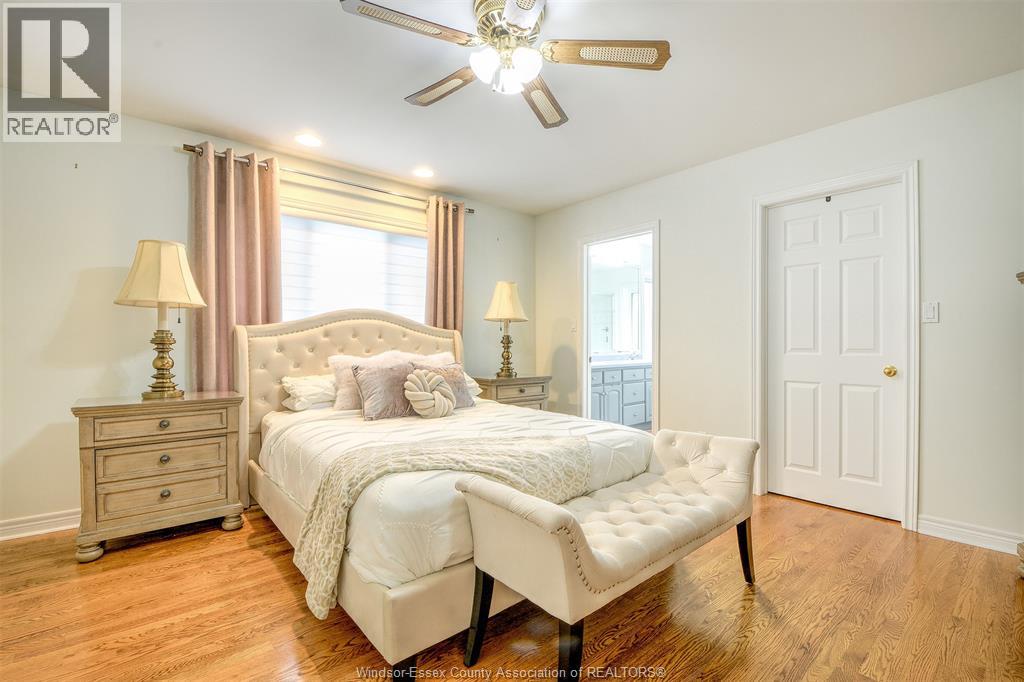 36 Meadow LANE - 6