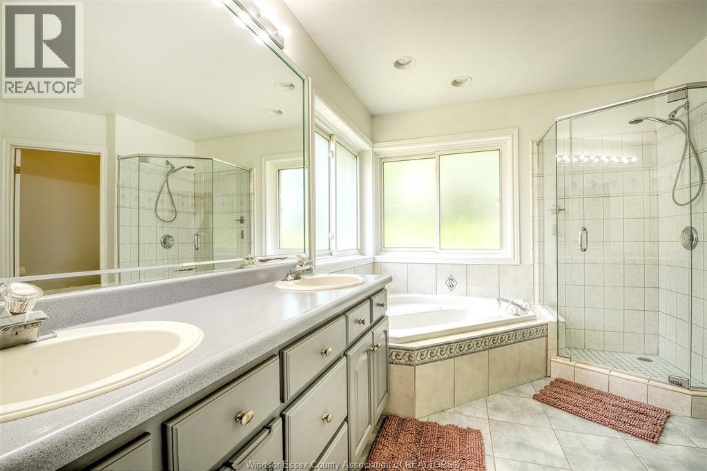 36 Meadow LANE - 8