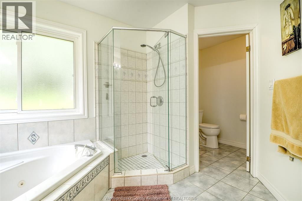 36 Meadow LANE - 9