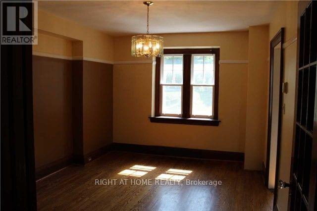 77 ST GERMAIN AVENUE - 10