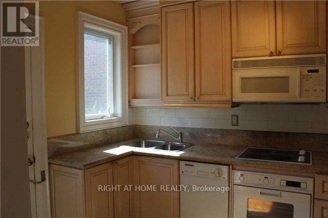 77 ST GERMAIN AVENUE - Image 12