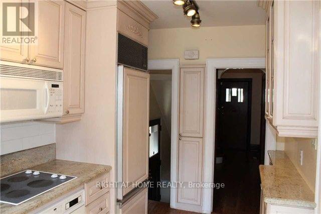 77 ST GERMAIN AVENUE - Image 13
