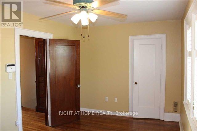 77 ST GERMAIN AVENUE - 15