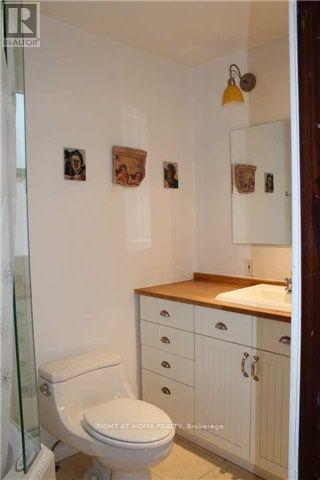 77 ST GERMAIN AVENUE - Image 18