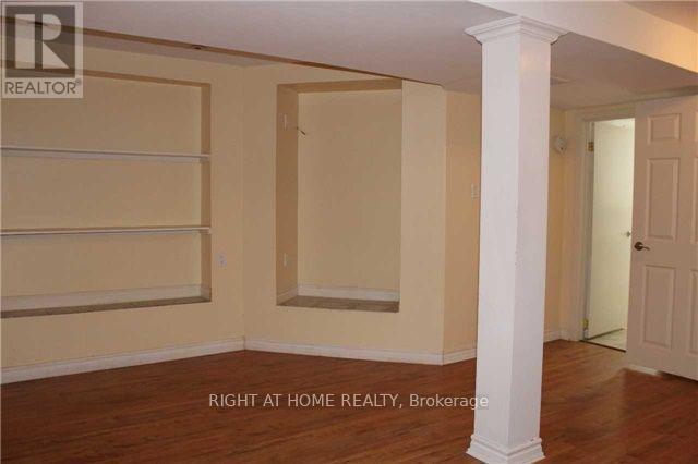 77 ST GERMAIN AVENUE - 19
