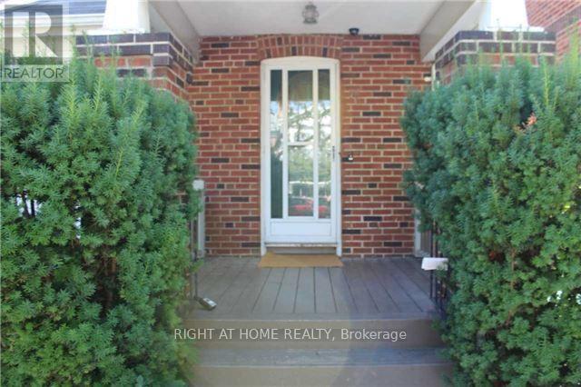 77 ST GERMAIN AVENUE - 2