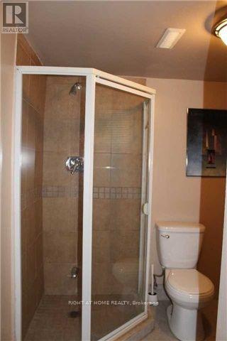77 ST GERMAIN AVENUE - Image 20