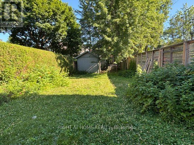 77 ST GERMAIN AVENUE - 4