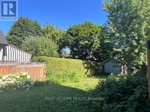 77 ST GERMAIN AVENUE - 5