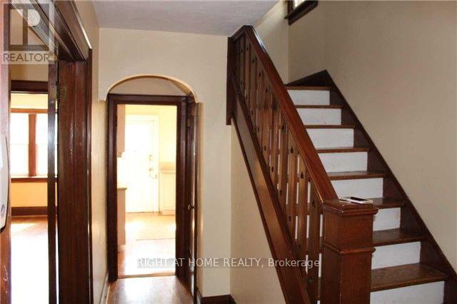 77 ST GERMAIN AVENUE - Image 6
