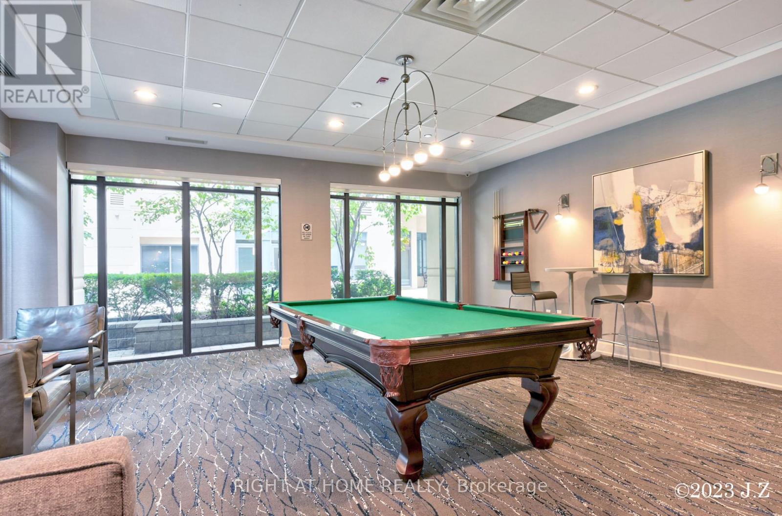 #PH15 650 SHEPPARD AVENUE E - 26
