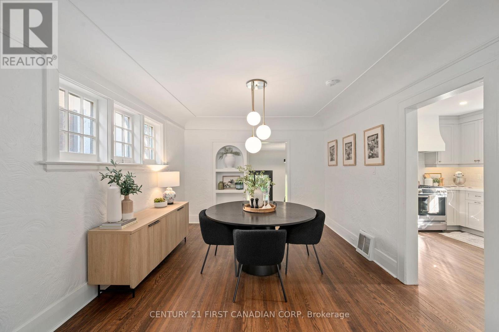 398 VICTORIA STREET - Image 17