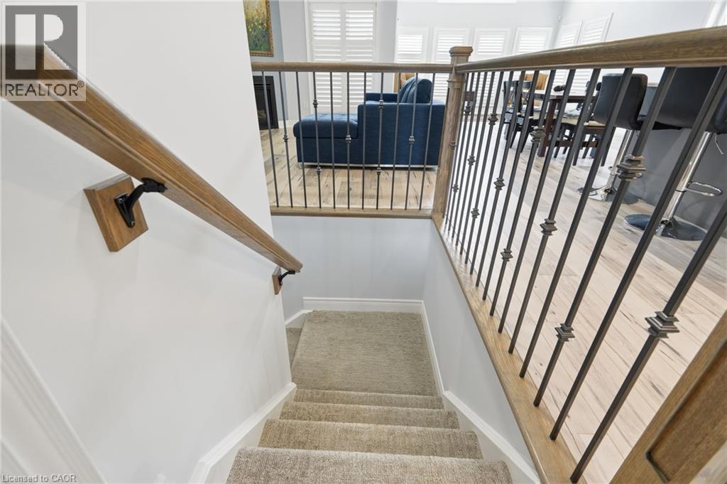 35 BUTLERS Drive N - 26