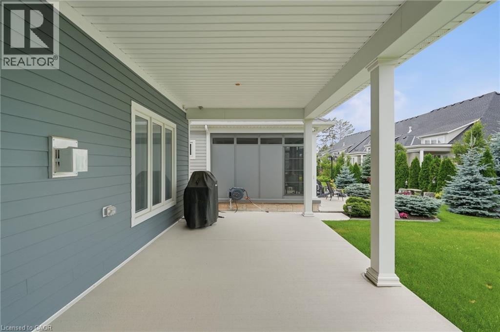 35 BUTLERS Drive N - 30
