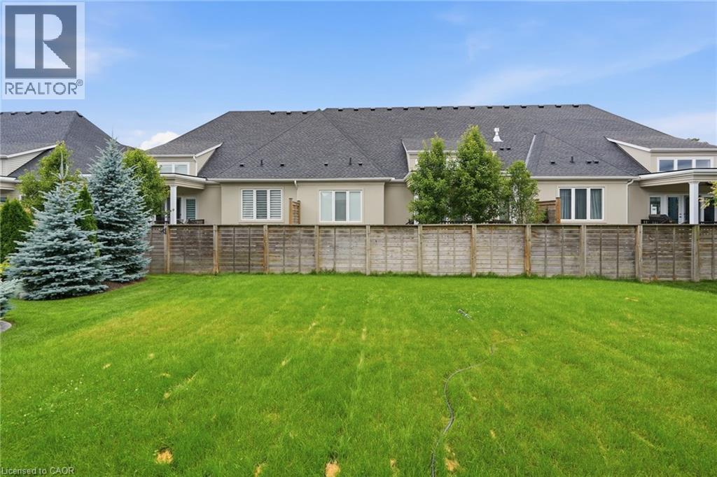 35 BUTLERS Drive N - 31