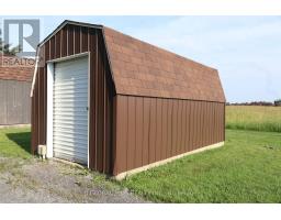 15624 County Road 43 Road, North Stormont, ON K0C1K0 Photo 6