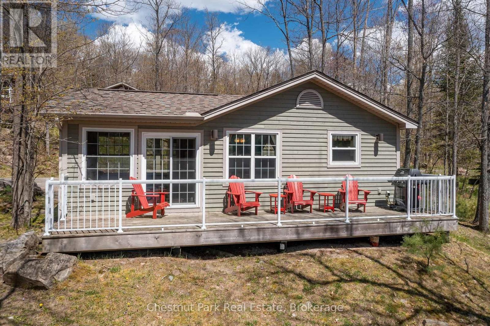 #115-10 1052 RAT BAY ROAD - 1