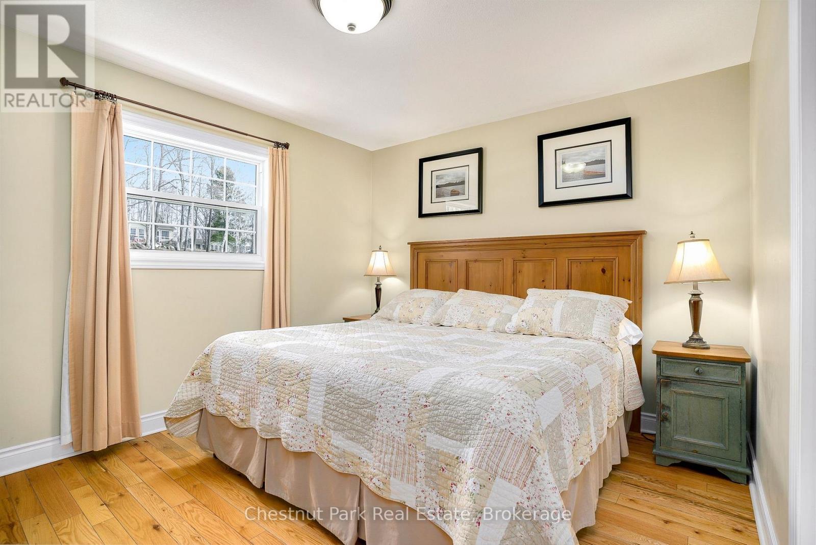 #115-10 1052 RAT BAY ROAD - 26