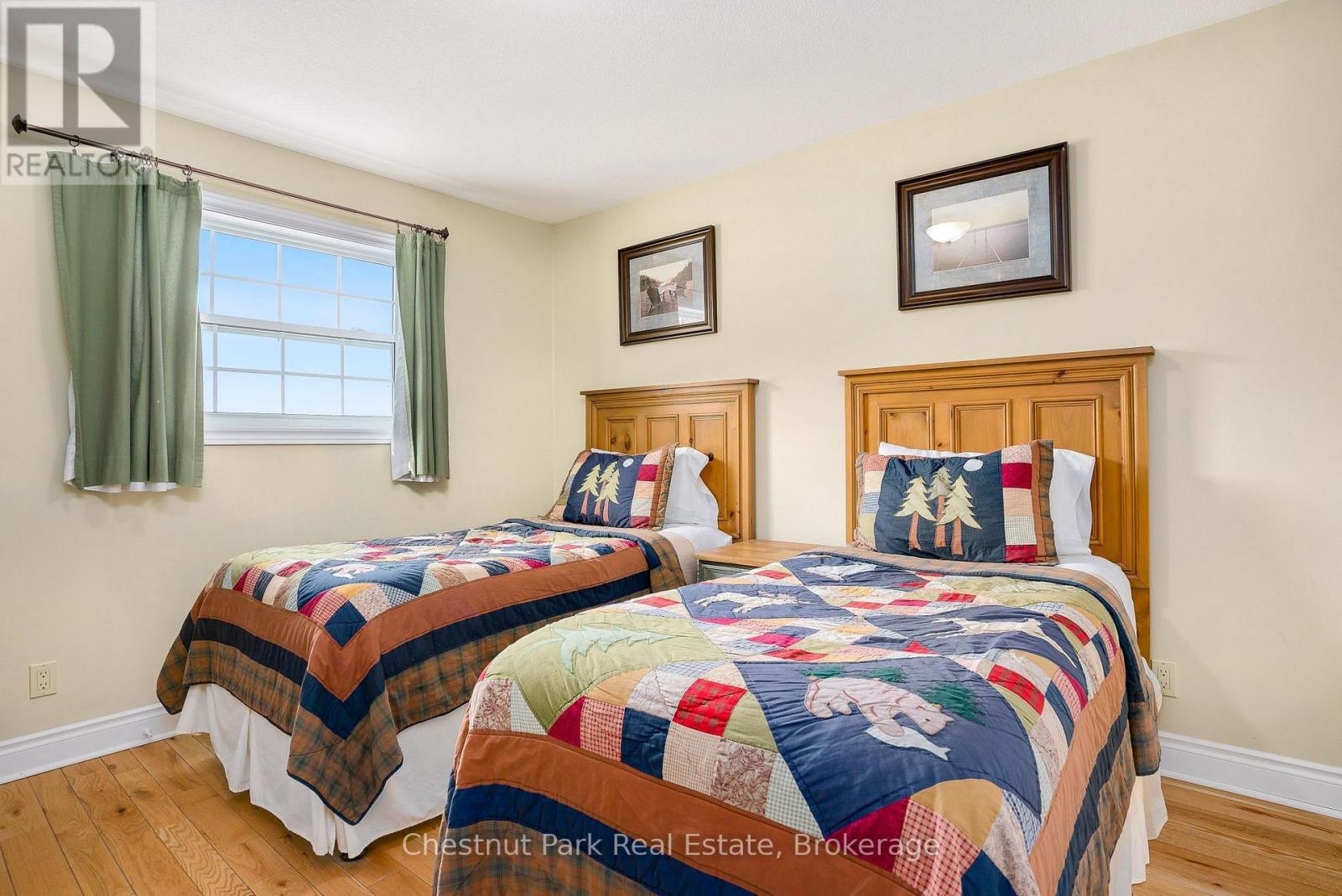 #115-10 1052 RAT BAY ROAD - 29