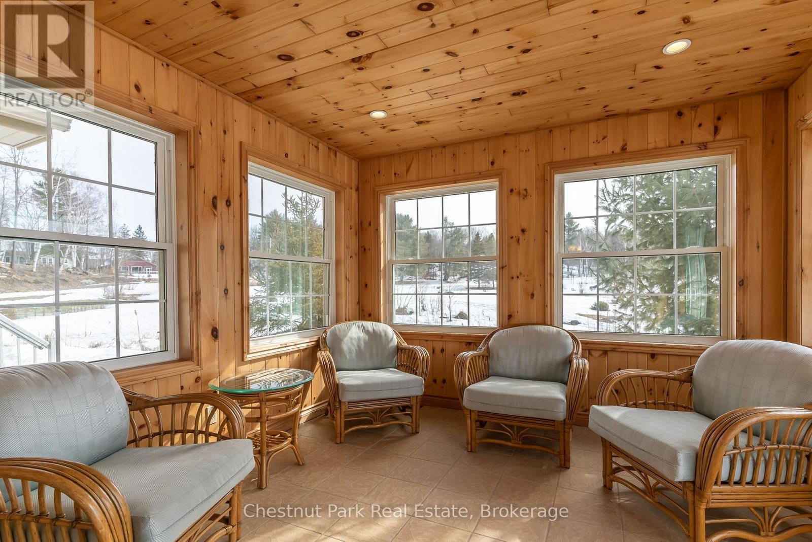 #115-10 1052 RAT BAY ROAD - 30