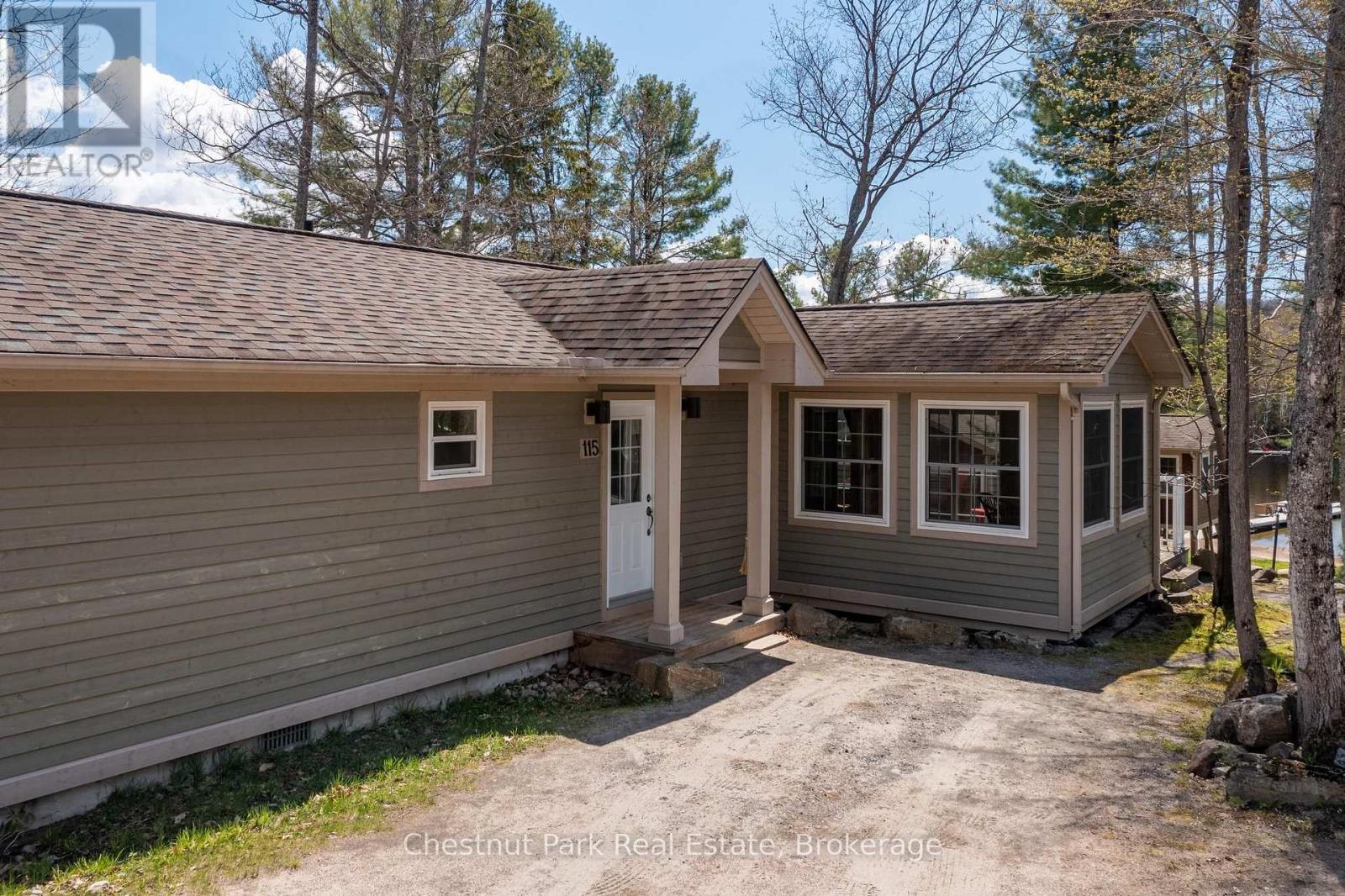 #115-10 1052 RAT BAY ROAD - 5