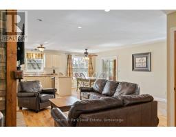 115-10 - 1052 Rat Bay Road, Lake Of Bays, ON P1H2J6 Photo 13
