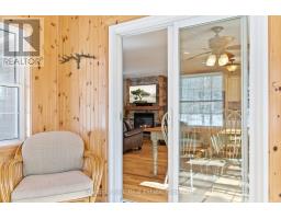 115-10 - 1052 Rat Bay Road, Lake Of Bays, ON P1H2J6 Photo 14