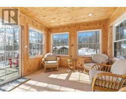 115-10 - 1052 Rat Bay Road, Lake Of Bays, ON P1H2J6 Photo 15