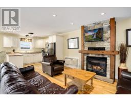 115-10 - 1052 Rat Bay Road, Lake Of Bays, ON P1H2J6 Photo 20