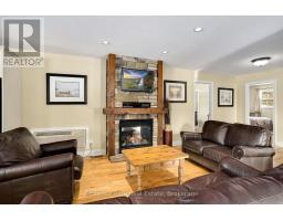 115-10 - 1052 Rat Bay Road, Lake Of Bays, ON P1H2J6 Photo 21
