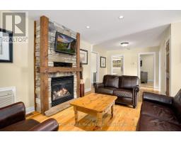 115-10 - 1052 Rat Bay Road, Lake Of Bays, ON P1H2J6 Photo 22