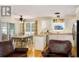 115-10 - 1052 Rat Bay Road, Lake Of Bays, ON P1H2J6 Photo 23