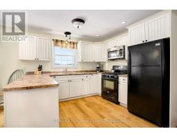 115-10 - 1052 Rat Bay Road, Lake Of Bays, ON P1H2J6 Photo 24