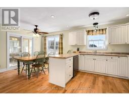 115-10 - 1052 Rat Bay Road, Lake Of Bays, ON P1H2J6 Photo 25