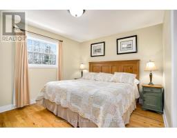 115-10 - 1052 Rat Bay Road, Lake Of Bays, ON P1H2J6 Photo 26