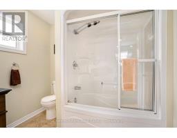 115-10 - 1052 Rat Bay Road, Lake Of Bays, ON P1H2J6 Photo 27