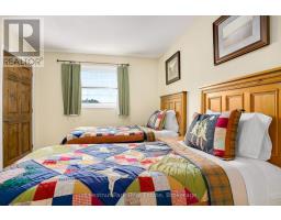 115-10 - 1052 Rat Bay Road, Lake Of Bays, ON P1H2J6 Photo 28