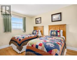 115-10 - 1052 Rat Bay Road, Lake Of Bays, ON P1H2J6 Photo 29