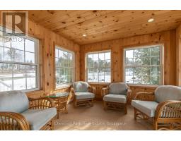 115-10 - 1052 Rat Bay Road, Lake Of Bays, ON P1H2J6 Photo 30