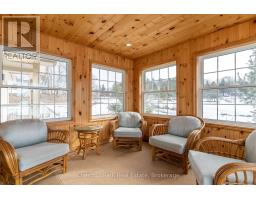 115-10 - 1052 Rat Bay Road, Lake Of Bays, ON P1H2J6 Photo 31