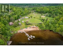 115-10 - 1052 Rat Bay Road, Lake Of Bays, ON P1H2J6 Photo 32