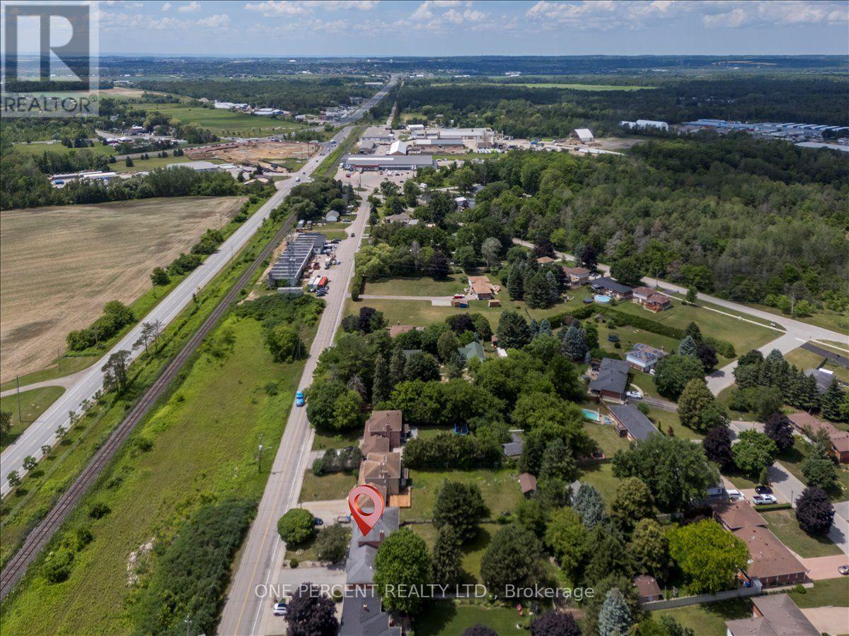 101 TOLL ROAD - 40